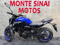https://img.olx.com.br/thumbs256x256/79/790664402885524.jpg