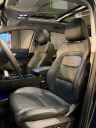 https://img.olx.com.br/thumbs256x256/79/790669557134826.jpg