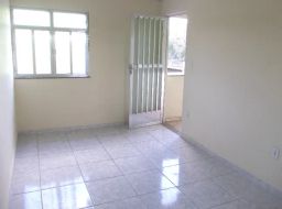 https://img.olx.com.br/thumbs256x256/79/790671534183315.jpg