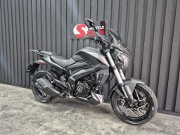 https://img.olx.com.br/thumbs256x256/79/790672435561253.jpg
