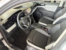 https://img.olx.com.br/thumbs256x256/79/790672903345251.jpg