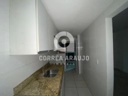 https://img.olx.com.br/thumbs256x256/79/790673799546242.jpg