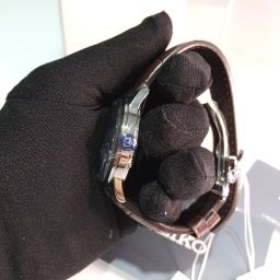 https://img.olx.com.br/thumbs256x256/79/790674785215056.jpg