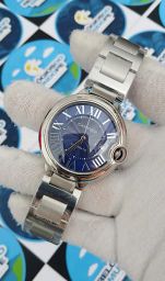 https://img.olx.com.br/thumbs256x256/79/790675252000599.jpg