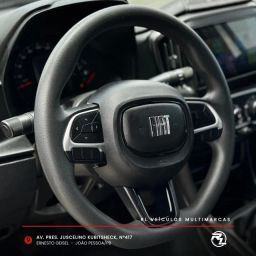 https://img.olx.com.br/thumbs256x256/79/790676324117367.jpg