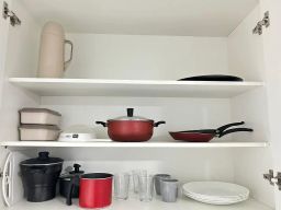 https://img.olx.com.br/thumbs256x256/79/790678046074222.jpg