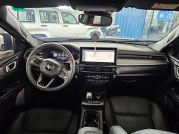 https://img.olx.com.br/thumbs256x256/79/790679174018861.jpg