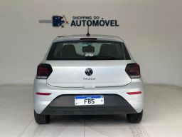 https://img.olx.com.br/thumbs256x256/79/790679559333132.jpg