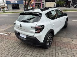 https://img.olx.com.br/thumbs256x256/79/790681535680139.jpg