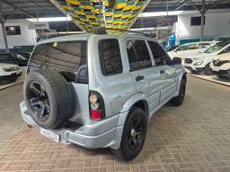 https://img.olx.com.br/thumbs256x256/79/790682312094485.jpg