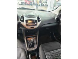 https://img.olx.com.br/thumbs256x256/79/790683565682332.jpg