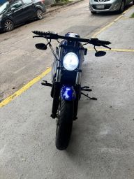https://img.olx.com.br/thumbs256x256/79/790687694594976.jpg