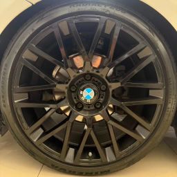 https://img.olx.com.br/thumbs256x256/79/790689908618286.jpg