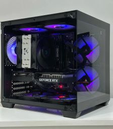 https://img.olx.com.br/thumbs256x256/79/790693219163512.jpg