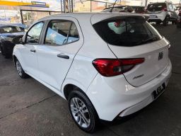 https://img.olx.com.br/thumbs256x256/79/790697190314556.jpg