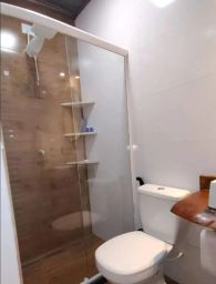 https://img.olx.com.br/thumbs256x256/79/790698675141952.jpg