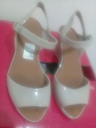 melissa muller sandalia