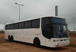 Título do anúncio: Ônibus Scania 