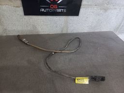 https://img.olx.com.br/thumbs256x256/79/791205692805006.jpg
