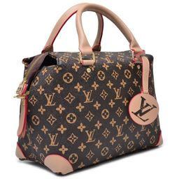 luvaton bolsa