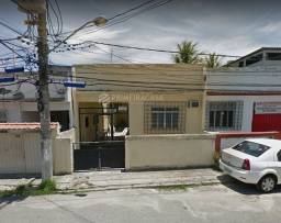 Título do anúncio: Casa para venda possui 50 metros quadrados com 2 quartos em Taquara - Rio de Janeiro - RJ
