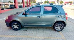 https://img.olx.com.br/thumbs256x256/79/791332577502216.jpg