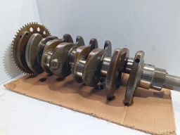 https://img.olx.com.br/thumbs256x256/79/791400029067504.jpg
