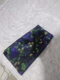 https://img.olx.com.br/thumbs256x256/79/791439354885854.jpg