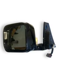 https://img.olx.com.br/thumbs256x256/79/791441678638836.jpg