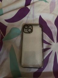 https://img.olx.com.br/thumbs256x256/79/791449776947059.jpg