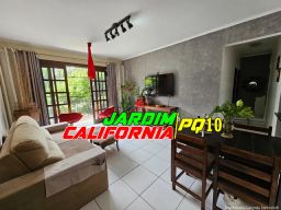 https://img.olx.com.br/thumbs256x256/79/791471374199307.jpg