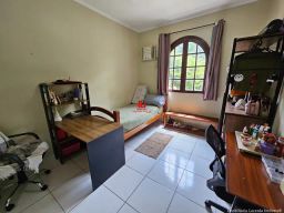 https://img.olx.com.br/thumbs256x256/79/791491370089252.jpg
