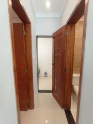 https://img.olx.com.br/thumbs256x256/79/791497121646855.jpg