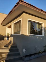 https://img.olx.com.br/thumbs256x256/79/791497190773015.jpg