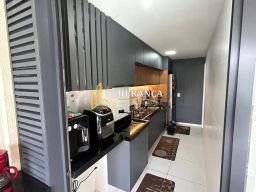 https://img.olx.com.br/thumbs256x256/79/791500282285926.jpg