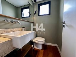 https://img.olx.com.br/thumbs256x256/79/791501752604500.jpg