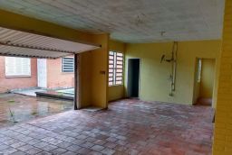 https://img.olx.com.br/thumbs256x256/79/791504522140886.jpg