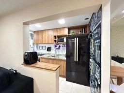 https://img.olx.com.br/thumbs256x256/79/791506275951757.jpg