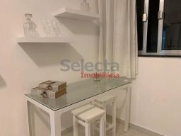 https://img.olx.com.br/thumbs256x256/79/791506882904244.jpg