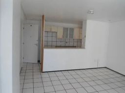 https://img.olx.com.br/thumbs256x256/79/791508887175633.jpg