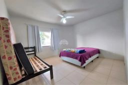 https://img.olx.com.br/thumbs256x256/79/791509405941080.jpg