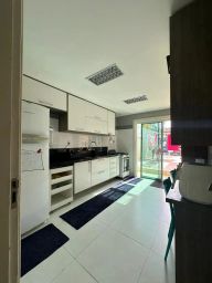 https://img.olx.com.br/thumbs256x256/79/791509521966924.jpg