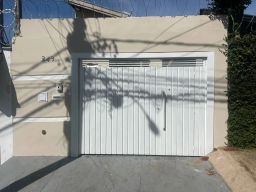 https://img.olx.com.br/thumbs256x256/79/791509644115629.jpg