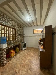 https://img.olx.com.br/thumbs256x256/79/791510286742285.jpg