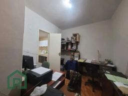 https://img.olx.com.br/thumbs256x256/79/791511523266668.jpg