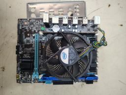 https://img.olx.com.br/thumbs256x256/79/791511526948226.jpg
