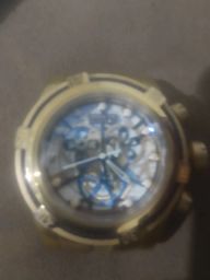 https://img.olx.com.br/thumbs256x256/79/791512409728539.jpg