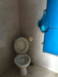 https://img.olx.com.br/thumbs256x256/79/791513403391874.jpg
