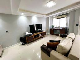 https://img.olx.com.br/thumbs256x256/79/791513640703370.jpg