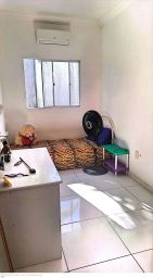 https://img.olx.com.br/thumbs256x256/79/791514766443272.jpg